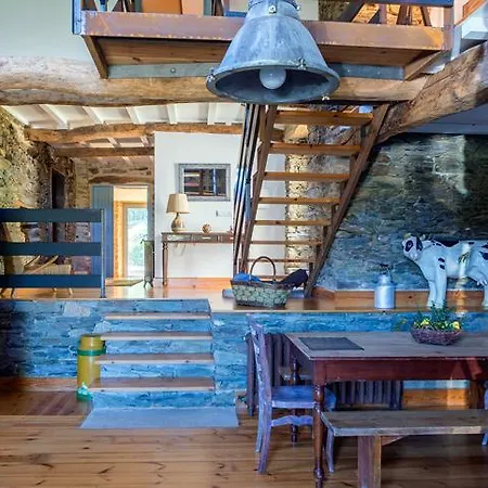 Casa Albatros