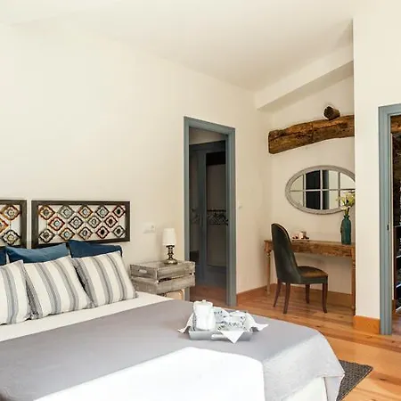 Casa Albatros דירה *