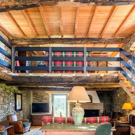 Casa Albatros