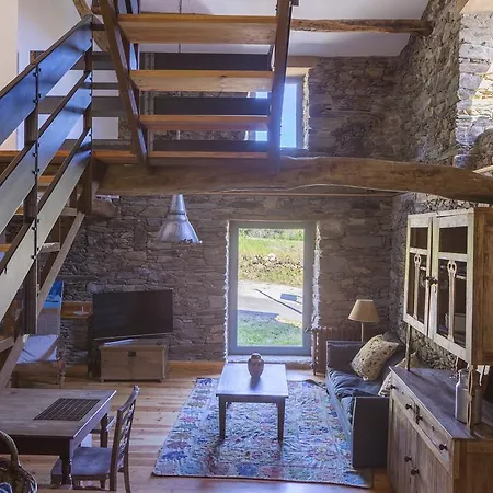 Casa Albatros