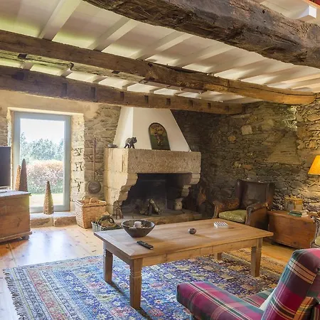 Casa Albatros