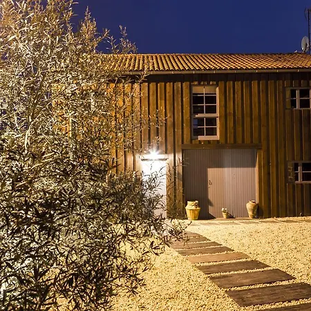 Casa Albatros דירה Paderne (A Coruna)